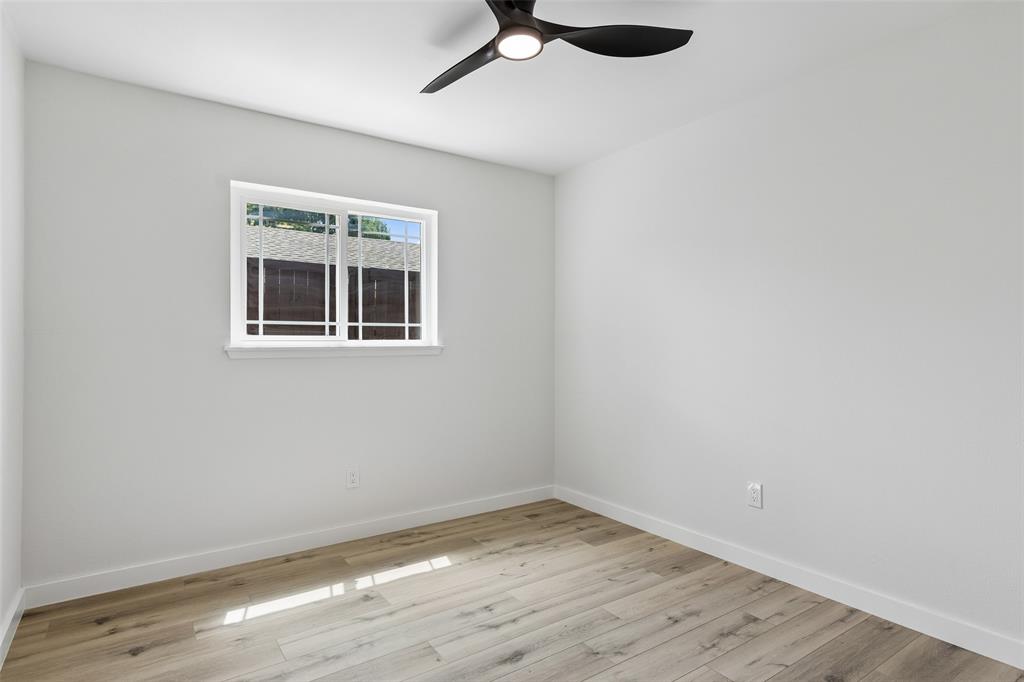 Preston Meadows - Residential