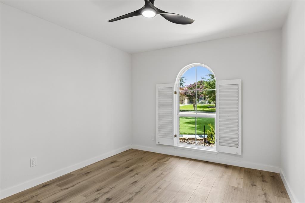 Preston Meadows - Residential