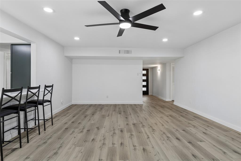 Preston Meadows - Residential