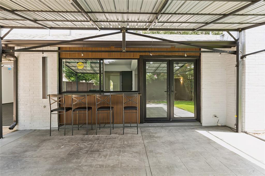 Preston Meadows - Residential