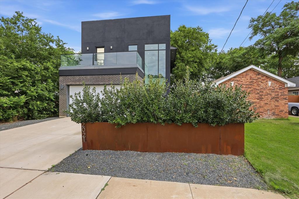 Victory Gardens 05 Sec 02 - Residential