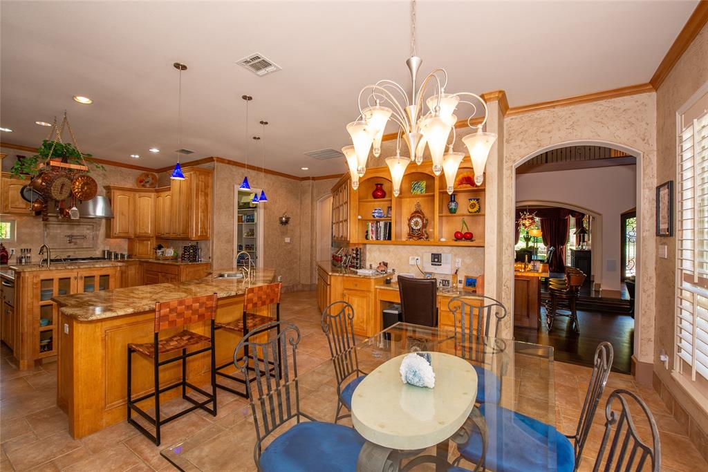 Walker Farms Add - Residential