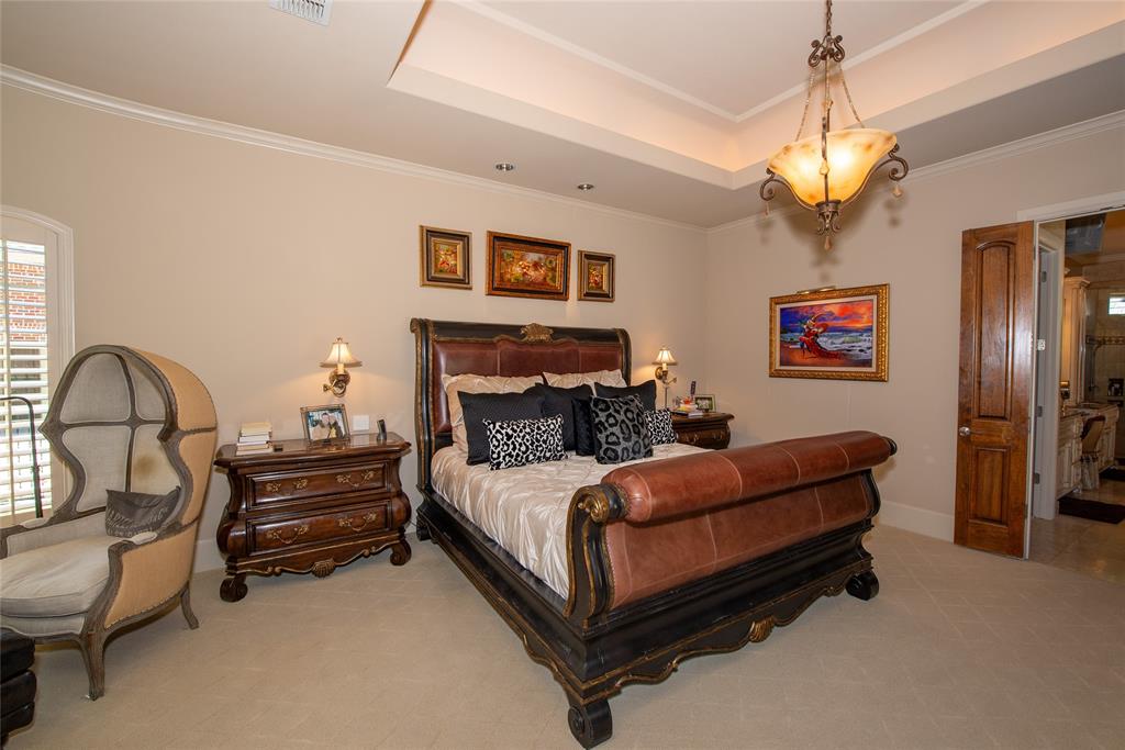 Walker Farms Add - Residential