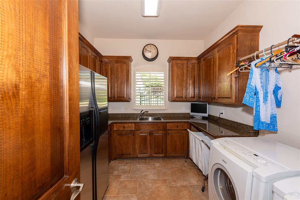 Walker Farms Add - Residential