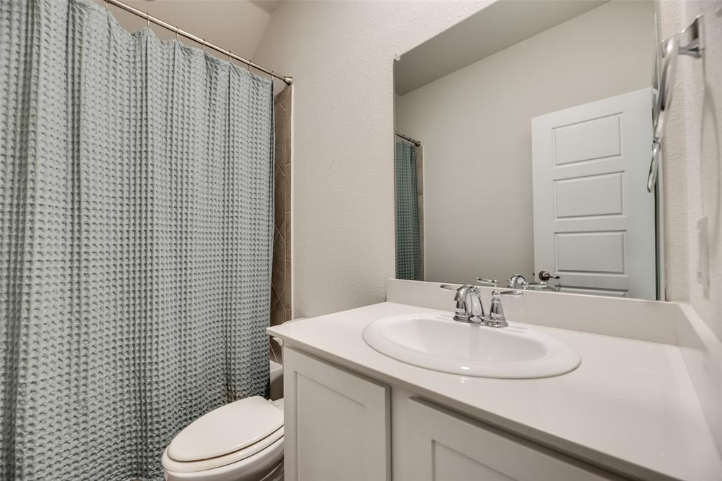 Garden Vly West - Residential