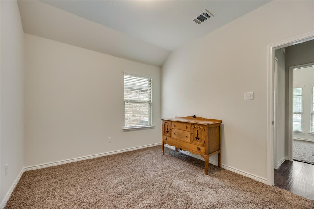 Garden Vly West - Residential