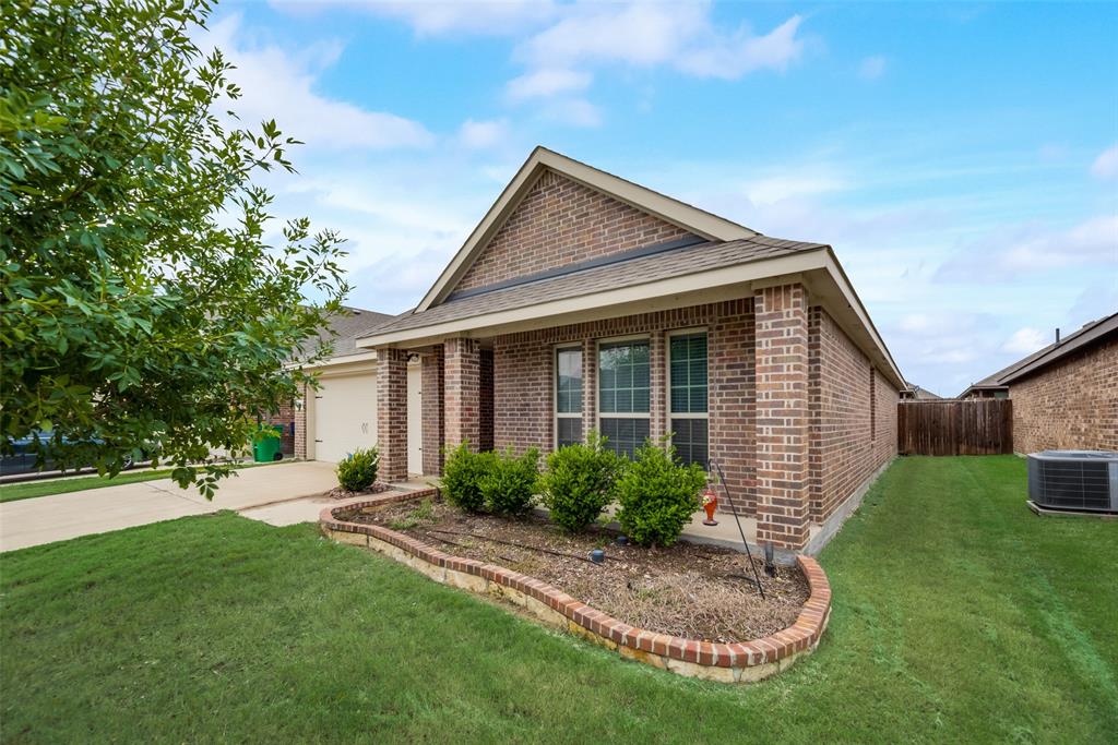 Garden Vly West - Residential