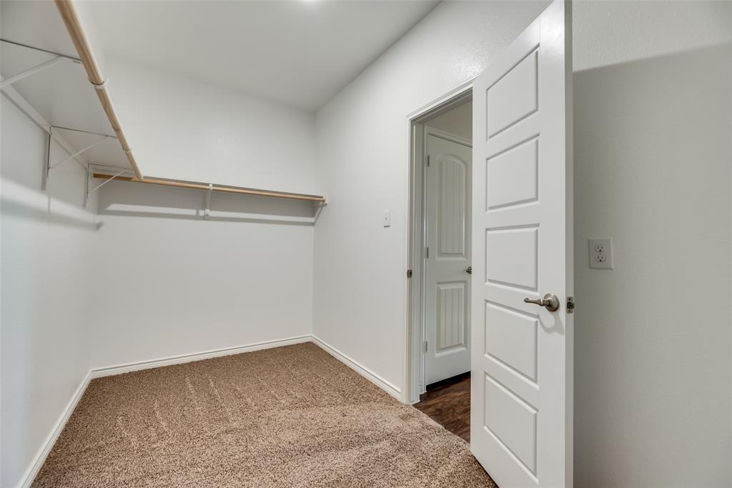 Garden Vly West - Residential