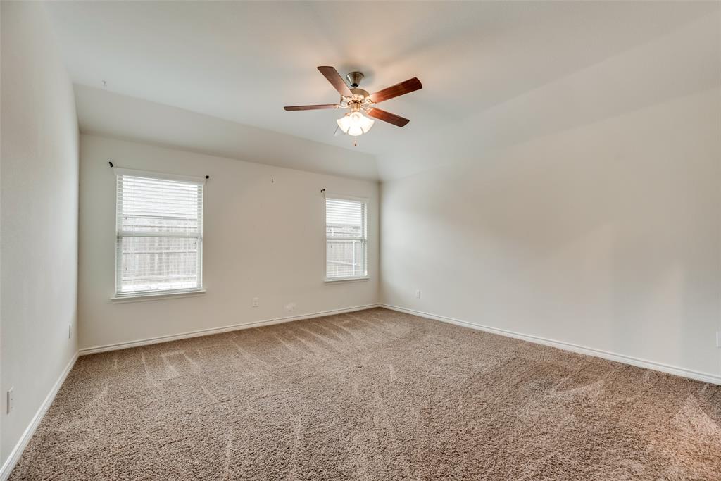 Garden Vly West - Residential