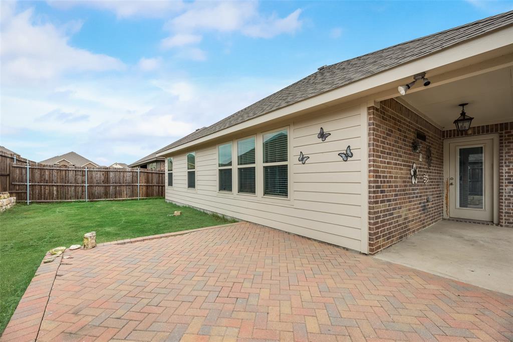 Garden Vly West - Residential