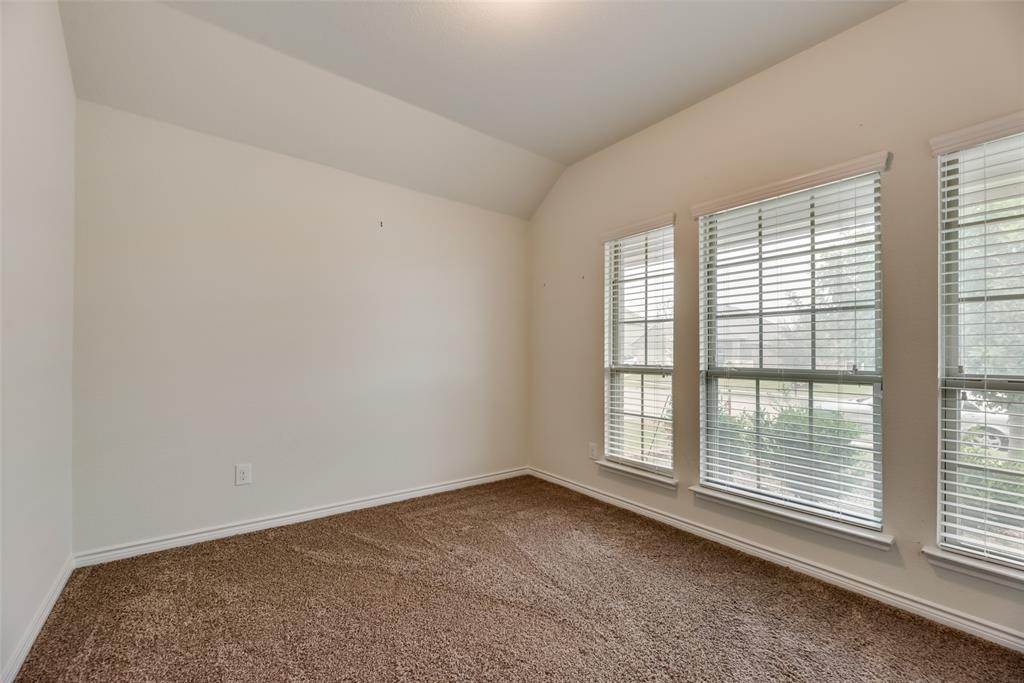 Garden Vly West - Residential