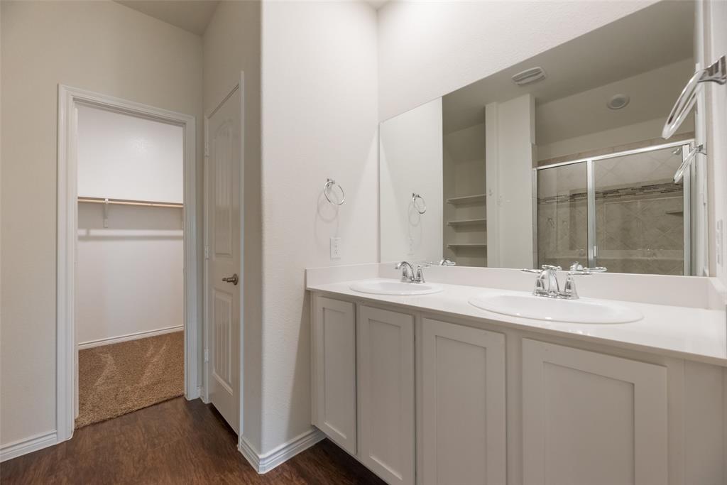 Garden Vly West - Residential