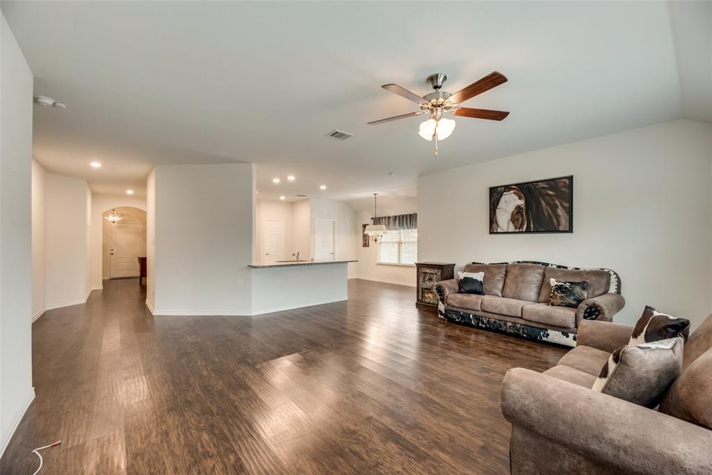 Garden Vly West - Residential