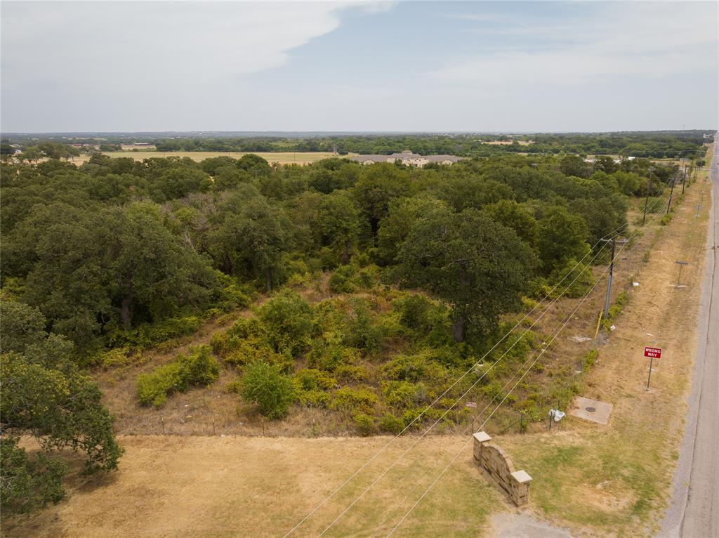 Hutcheson - Commercial Sale