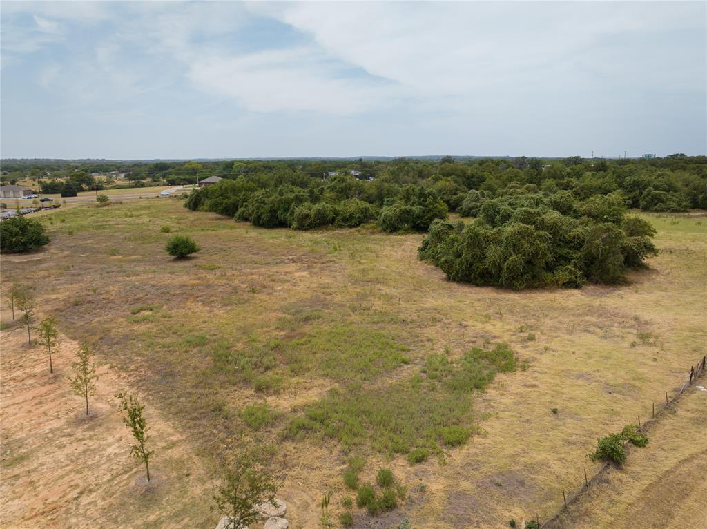 Hutcheson - Commercial Sale