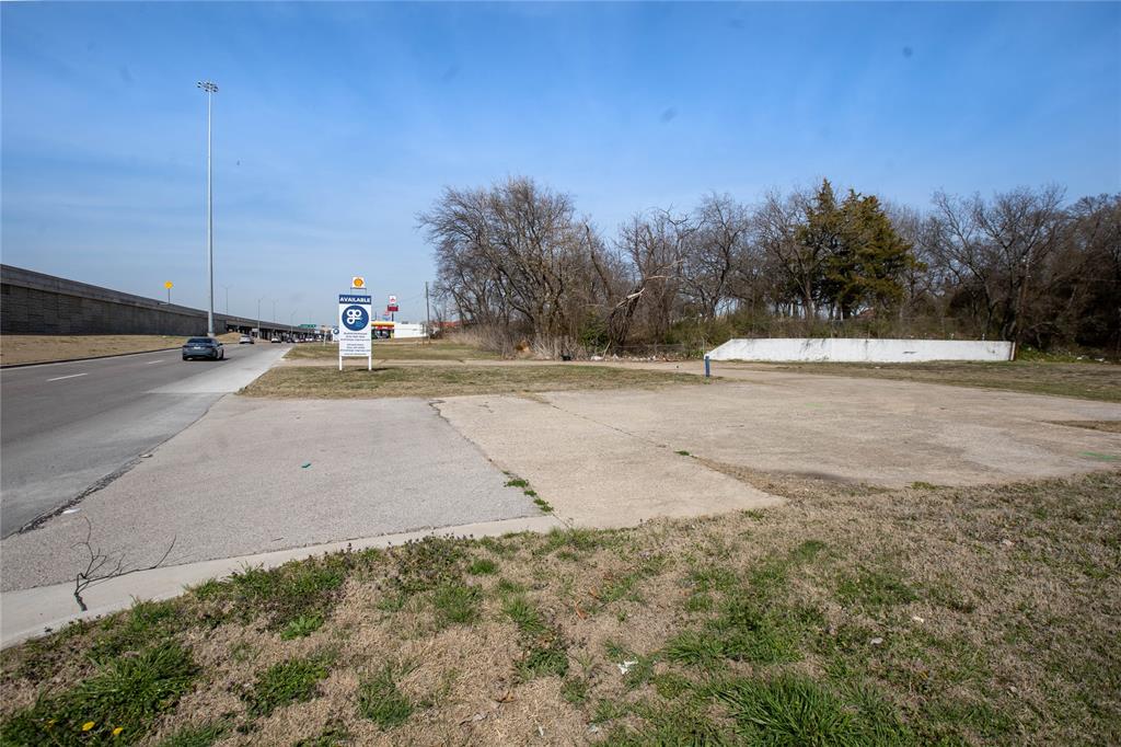Mcbrides Add - Commercial Sale