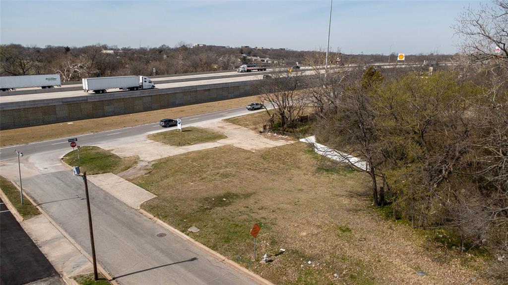 Mcbrides Add - Commercial Sale