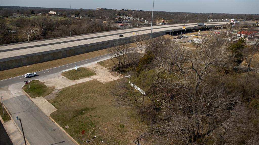 Mcbrides Add - Commercial Sale