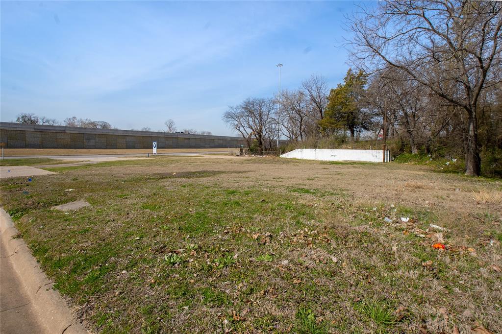 Mcbrides Add - Commercial Sale