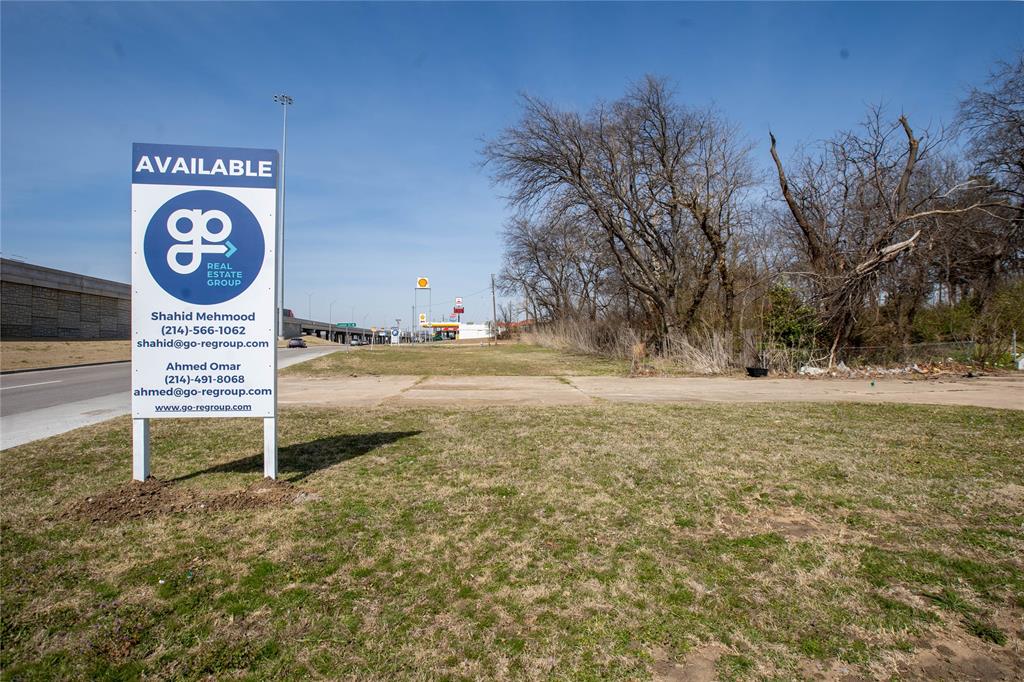 Mcbrides Add - Commercial Sale