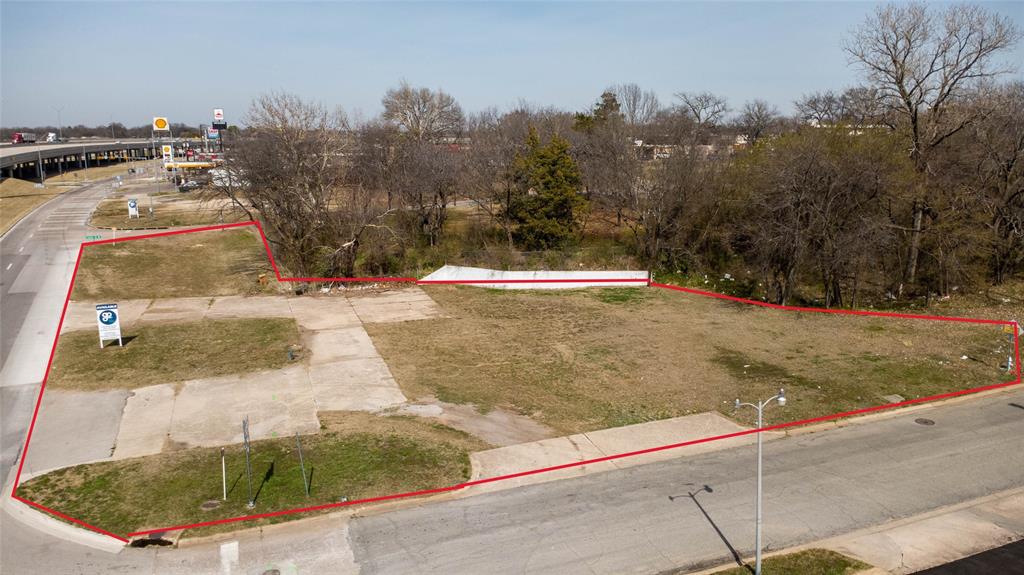 Mcbrides Add - Commercial Sale