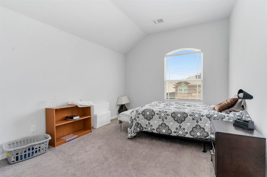 Primrose Xing - Residential