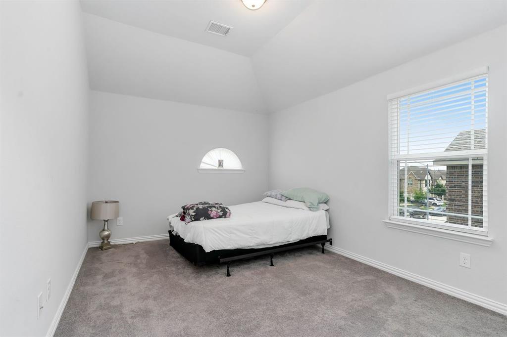 Primrose Xing - Residential