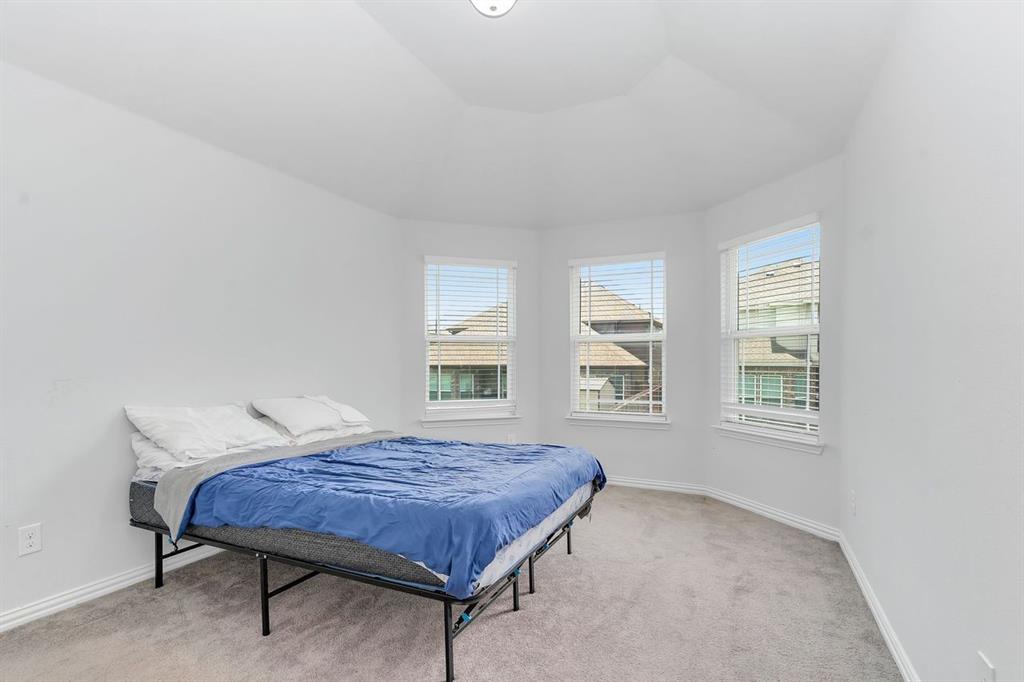 Primrose Xing - Residential