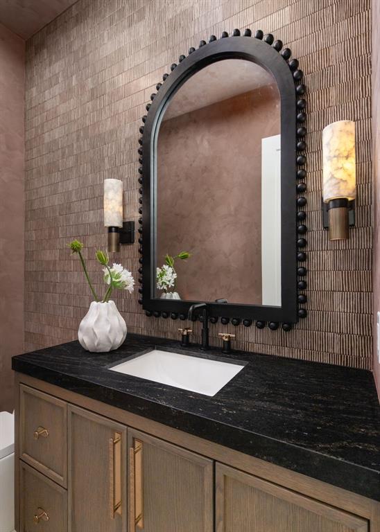 Coronado Hills - Residential