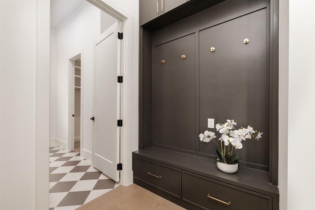 Coronado Hills - Residential