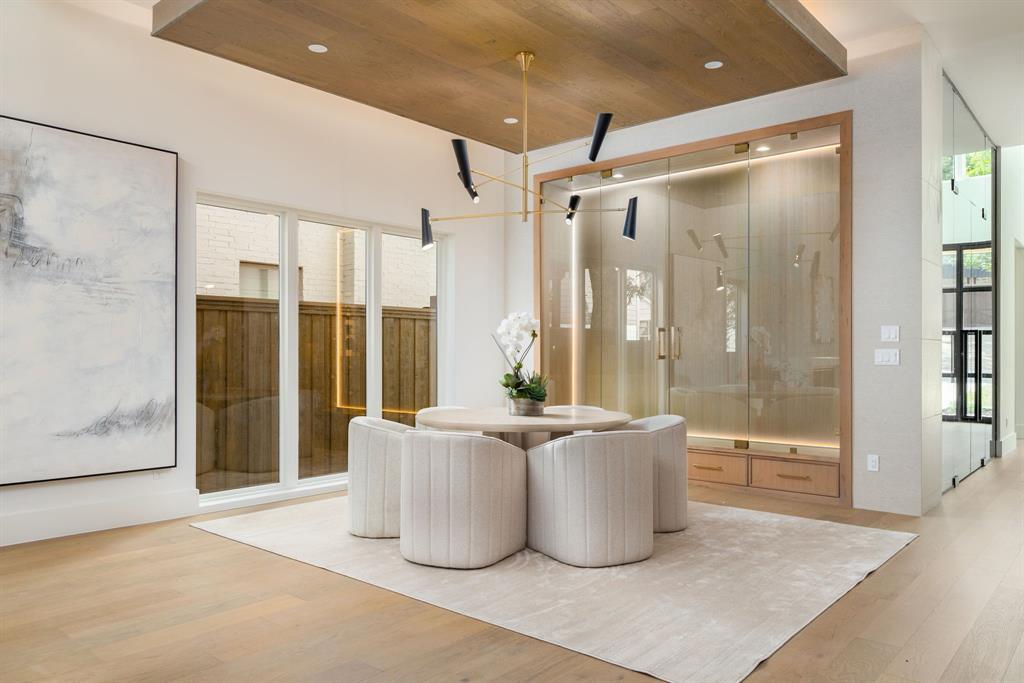 Coronado Hills - Residential
