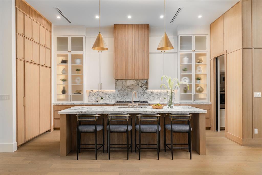 Coronado Hills - Residential