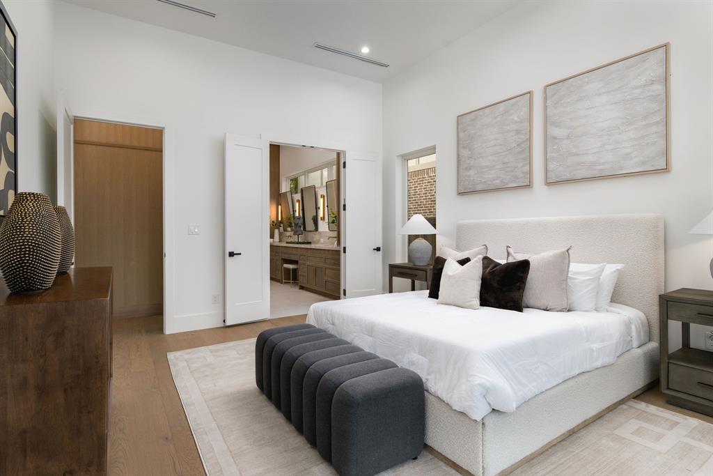 Coronado Hills - Residential