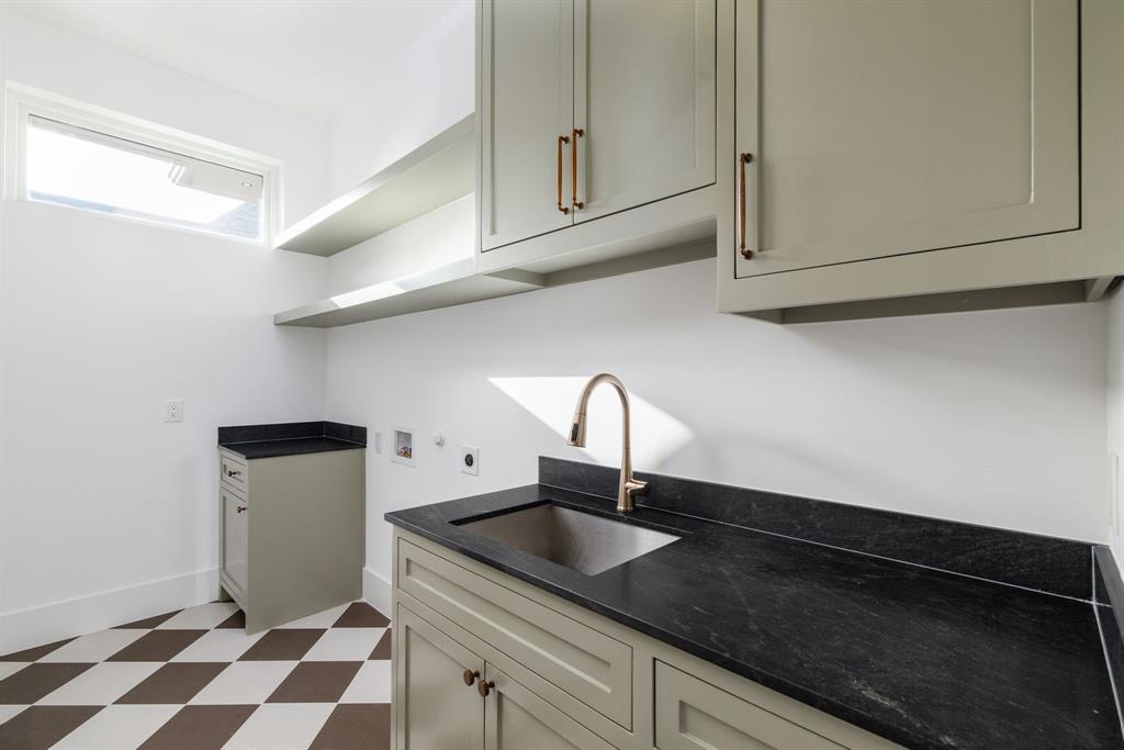 Coronado Hills - Residential