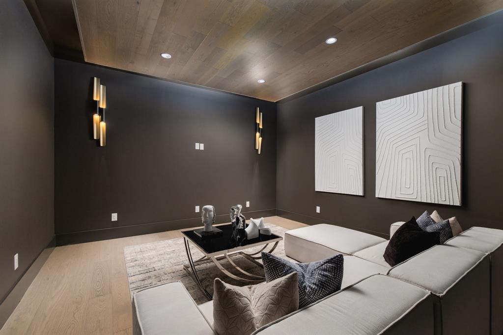 Coronado Hills - Residential