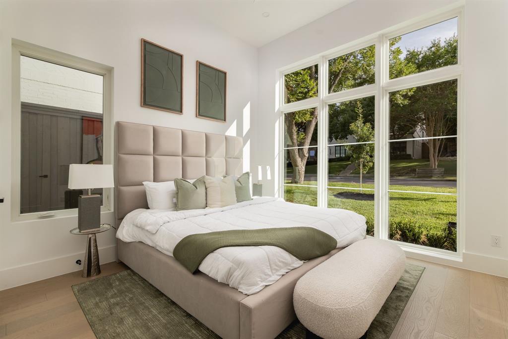 Coronado Hills - Residential