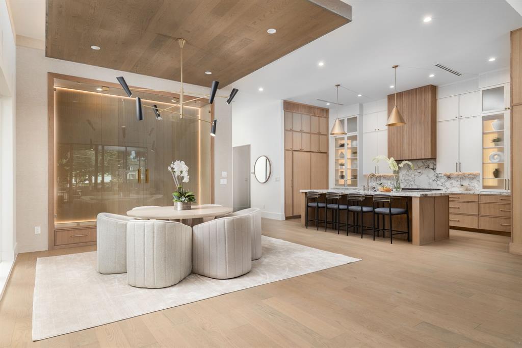 Coronado Hills - Residential