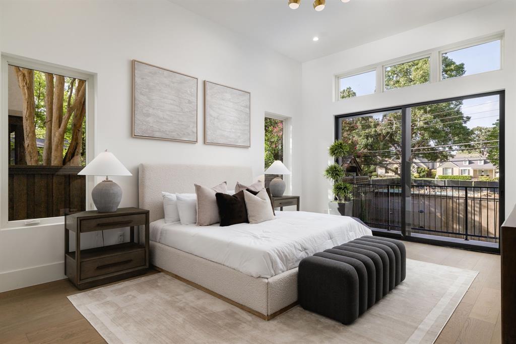 Coronado Hills - Residential