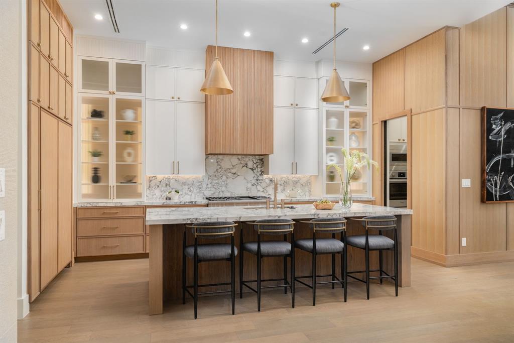 Coronado Hills - Residential