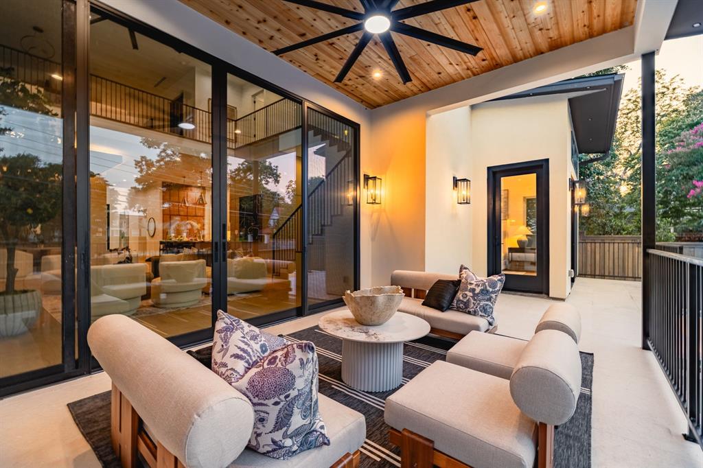 Coronado Hills - Residential
