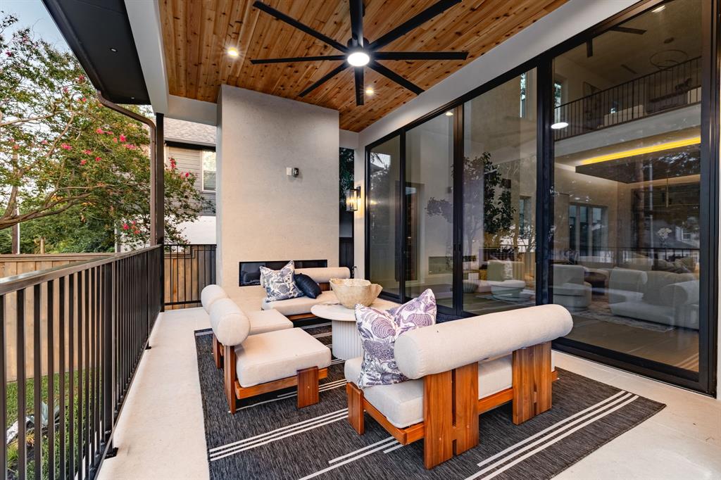 Coronado Hills - Residential
