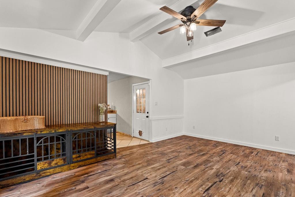 Woodland West Village Add - Residential