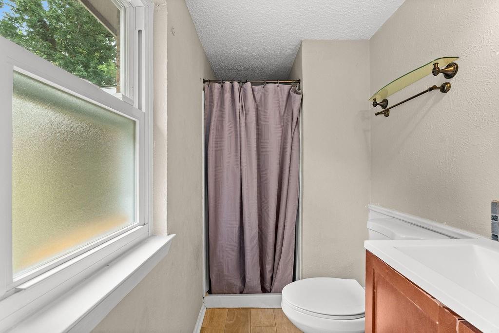 Woodland West Village Add - Residential