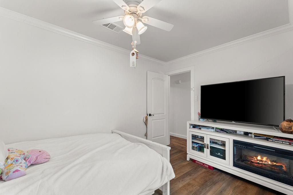 Woodland West Village Add - Residential