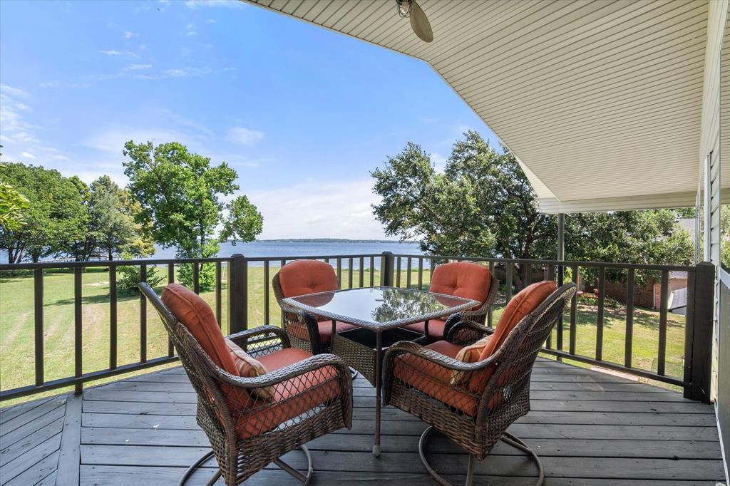 Key Ranch Estates #2 - Residential