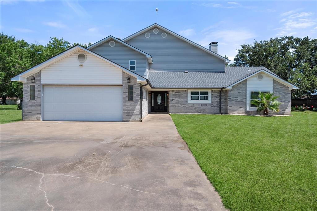 Key Ranch Estates #2 - Residential