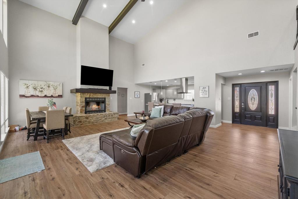Key Ranch Estates #2 - Residential