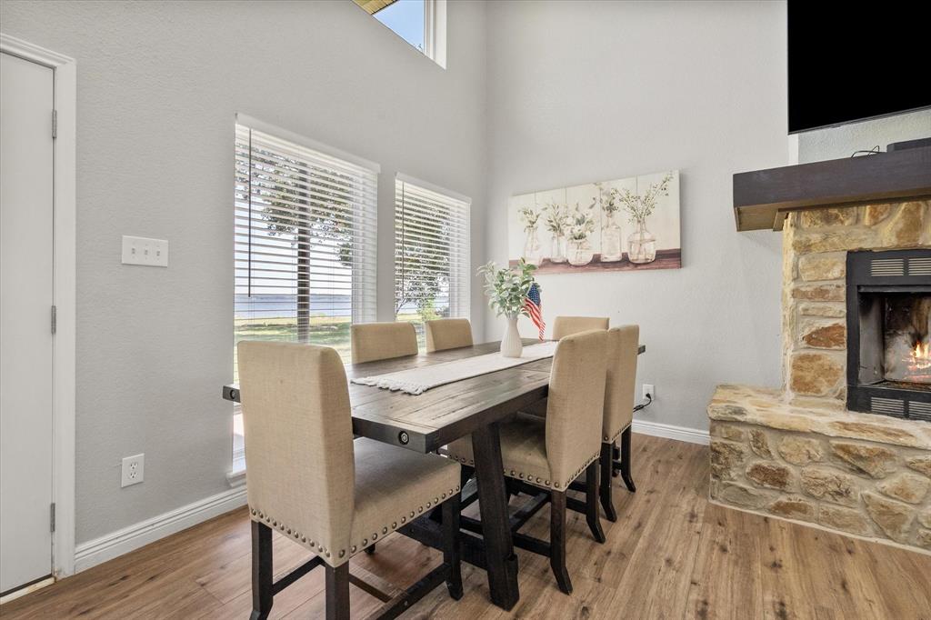 Key Ranch Estates #2 - Residential