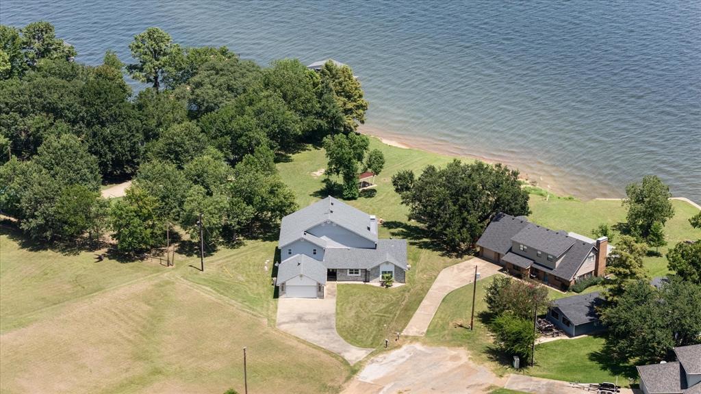 Key Ranch Estates #2 - Residential