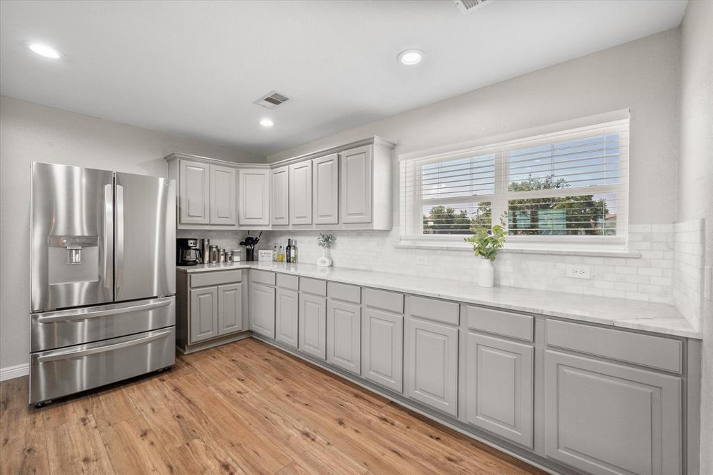 Key Ranch Estates #2 - Residential